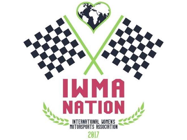 IWMA pt. 2