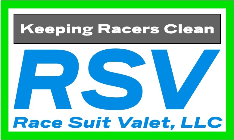 RSV