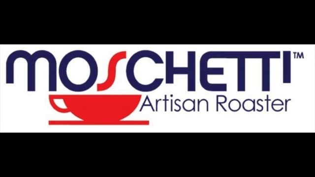 moschetti moschetti