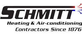 schmidt heating schmidt heating