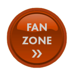 Fan-Zone-Bttn-red