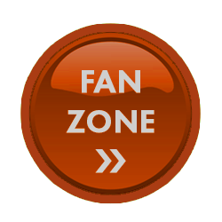 fan-zone-bttn