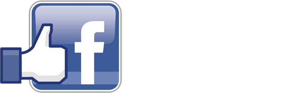 Facebook-feed-logo