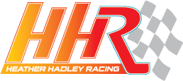 Heather Hadley Racing