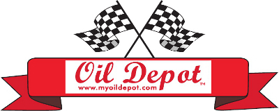 oil_depot_logo