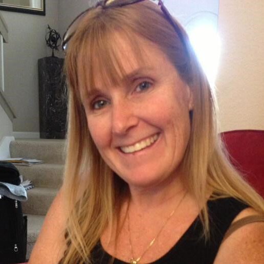 heather's mom2 heather's mom2